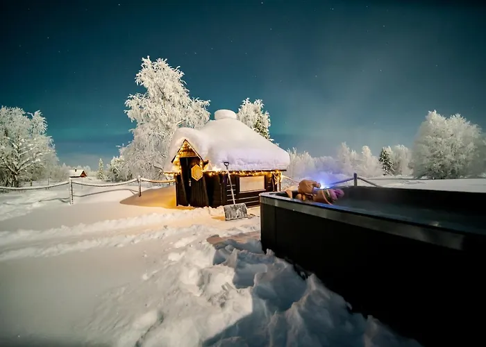 Levi Nietos * 基蒂莱