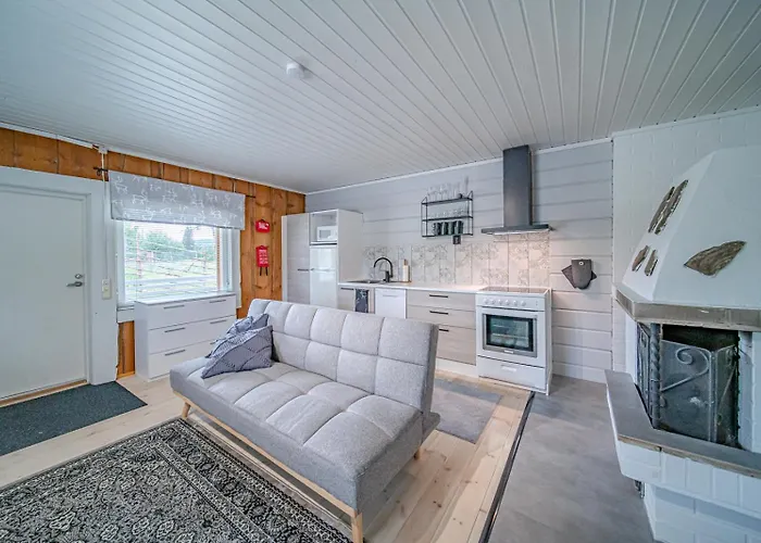 Levi Nietos * 基蒂莱