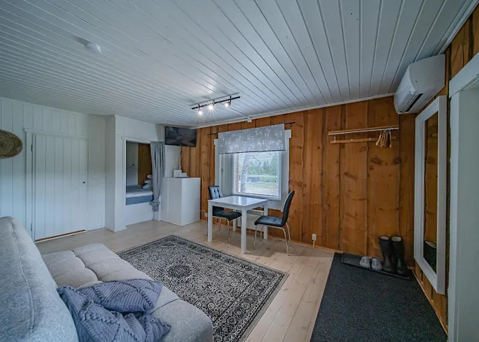 Levi Nietos Kittilä